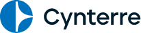 Cynteree